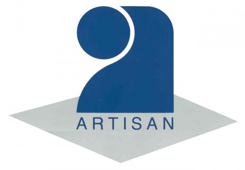 logo-artisan-1